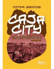 Cajacity