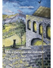 Bono - Meu Gato Não Me Entende