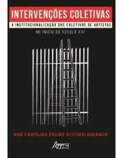 Intervenções Coletivas