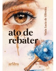 Ato De Rebater