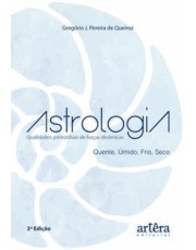 Astrologia