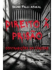 Direito A Prisão - Contradições Do Carcere Direito A Prisão - Contradições Do Carcere