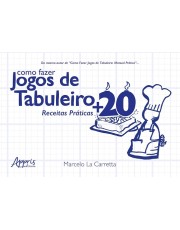 Como Fazer Jogos De Tabuleiro Como Fazer Jogos De Tabuleiro