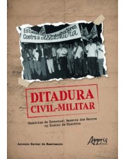Ditadura Civil-Militar
