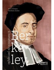 Berkeley - A Metafisica Da Percepção
