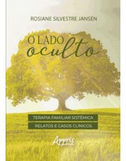 O Lado Oculto