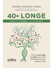 40 + Longe