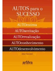Autos Para O Sucesso