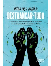 Destrancar-Tudo Destrancar-Tudo