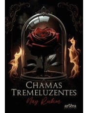 Chamas Tremeluzentes