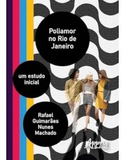 Poliamor No Rio De Janeiro - Um Estudo Inicial Poliamor No Rio De Janeiro - Um Estudo Inicial