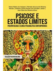 Psicose E Estados Limites Psicose E Estados Limites