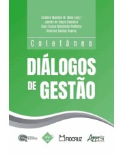 Dialogos De Gestão Dialogos De Gestão