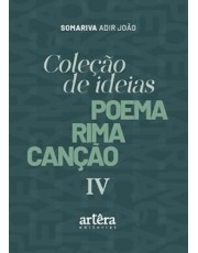 Coleção De Ideias