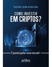 Como Investir Em Criptos? - E Possivel Ganhar Nesse Mercado?