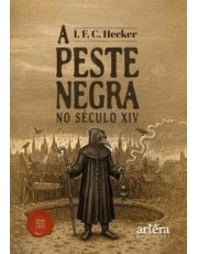 A Peste Negra No Século Xiv