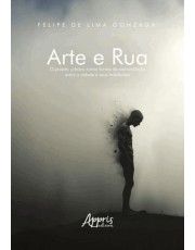 Arte E Rua Arte E Rua
