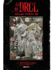 Drcl - Midnight Children 04