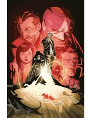 Batman (2025) 02