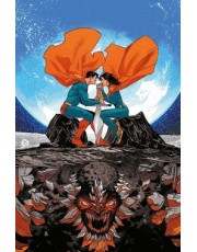 Superman (2025) 03