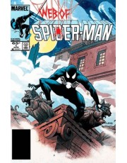 A Saga Do Homem-Aranha 7 (31)