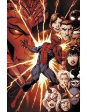 O Espetacular Homem-Aranha (2025) 03