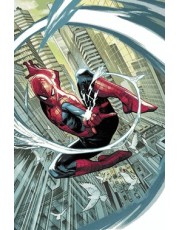 O Espetacular Homem-Aranha (2025) - Vol. 08