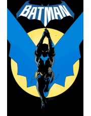 Batman (2025) - Vol. 07