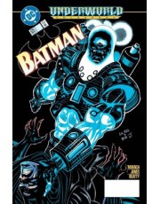 A Saga Do Batman Vol. 4/60