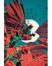 Batman (2025) 06