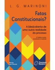 Fatos Constitucionais? 2 Ed