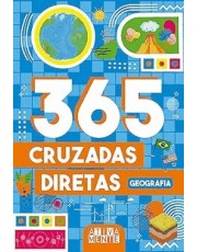 365 Cruzadas Diretas - Geografia