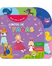 Contos De Fadas Contos De Fadas