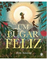 Um Lugar Feliz