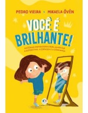 Você E Brilhante