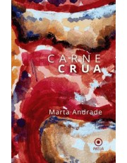 Carne Crua