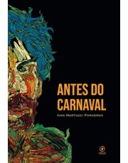 Antes Do Carnaval