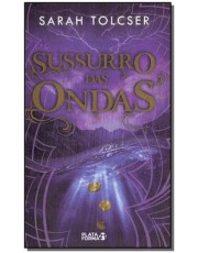 Sussurro Das Ondas - Vol.2