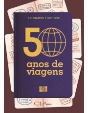 50 Anos De Viagens