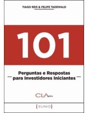 101 Perguntas E Respostas Para Investidores Iniciantes