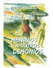 Meninos & Outros Demonios Meninos & Outros Demonios