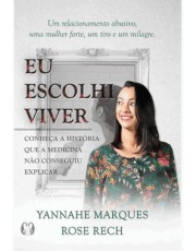 Eu Escolhi Viver