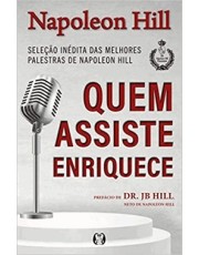 Quem Assiste Enriquece Quem Assiste Enriquece