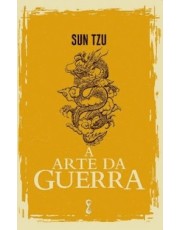 A Arte Da Guerra
