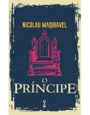 O Principe O Principe