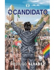 O Candidato - Uma Satira Contemporanea