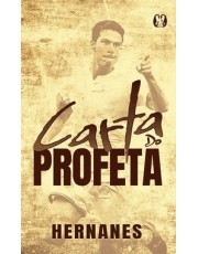 Carta Do Profeta