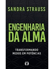 Engenharia Da Alma