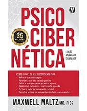 Psicocibernetica Psicocibernetica