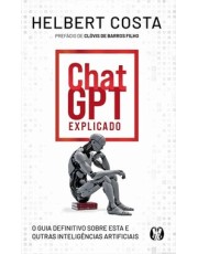Chatgpt Explicado